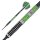 Winmau Dartpfeile Daryl Gurney Softdart  Spezial Edition 20 g