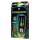 Softdart Dartpfeile Winmau Firestorm 20 g