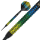 Softdart Dartpfeile Winmau Firestorm 20 g