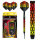 Softdart Dartpfeile Winmau Firestorm Flame 20 g