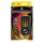 Softdart Dartpfeile Winmau Firestorm Flame 20 g