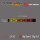 Softdart Dartpfeile Winmau Firestorm Flame 20 g