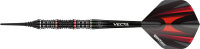 Softdart Dartpfeile Winmau Mervyn King Spcial Edtion 20 g