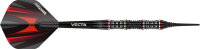 Softdart Dartpfeile Winmau Mervyn King Spcial Edtion 20 g