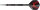 Softdart Dartpfeile Winmau Mervyn King Spcial Edtion 20 g