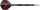 Softdart Dartpfeile Winmau Mervyn King Spcial Edtion 20 g