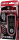 Softdart Dartpfeile Winmau Mervyn King Spcial Edtion 20 g