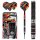 Winmau Dartpfeile Florian Hempel Softdart 21 g