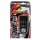 Winmau Dartpfeile Florian Hempel Softdart 21 g