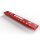 Dartmatte Winmau Clearzone