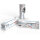 Dartmatte Winmau Clearzone