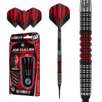 Softdart Dartpfeile Winmau Joe Cullen Ignition 20 g