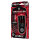 Softdart Dartpfeile Winmau Joe Cullen Ignition 20 g