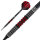 Softdart Dartpfeile Winmau Joe Cullen Ignition 20 g