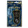 Steeldart Dartpfeile Winmau MvG Trilogy 23 g