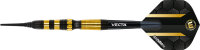 Softdart Dartpfeile Winmau S. Whitlock 20 g