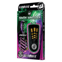 Softdart Dartpfeile Winmau S. Whitlock 20 g