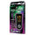 Softdart Dartpfeile Winmau S. Whitlock 20 g