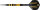 Softdart Dartpfeile Winmau S. Whitlock 20 g