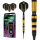 Softdart Dartpfeile Winmau S. Whitlock 20 g