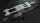 Winmau Craftsman Re-Pointing System Metallspitzen Wechsler