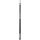 Poolbillard Queue Cue BlackStar inkl. Gewindeschutz