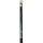Poolbillard Queue Cue BlackStar inkl. Gewindeschutz