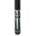 Poolbillard Queue Cue BlackStar inkl. Gewindeschutz