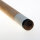 Poolbillard Queue Cue BlackStar inkl. Gewindeschutz