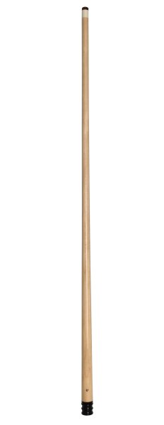 Poolbillard Queue Cue Universal Ultimo Oberteil 12,5 mm
