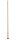 Poolbillard Queue Cue Universal Ultimo Oberteil 12,5 mm