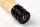 Poolbillard Queue Cue Universal Ultimo Oberteil 12,5 mm