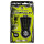 Winmau Dartpfeile MvG Adrenalin Steeldart 22 g