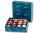 Poolbillard Kugeln Aramith Premier 52,4 mm
