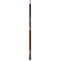 Poolbillard Queue Cue Robertson Special Edition SE-1