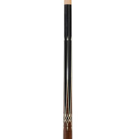 Poolbillard Queue Cue Robertson Special Edition SE-1