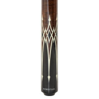 Poolbillard Queue Cue Robertson Special Edition SE-1