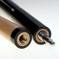 Poolbillard Queue Cue Robertson Special Edition SE-1