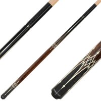 Poolbillard Queue Cue Robertson Special Edition SE-1
