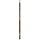 Poolbillard Queue Cue Robertson Special Edition SE-1