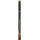 Poolbillard Queue Cue Robertson Special Edition SE-1
