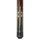 Poolbillard Queue Cue Robertson Special Edition SE-1