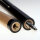 Poolbillard Queue Cue Robertson Special Edition SE-1