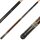 Poolbillard Queue Cue Robertson Special Edition SE-1