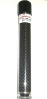 Queue Verlängerung/Extension Pechauer 22 cm