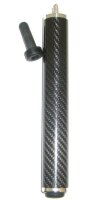 Queue Verlängerung/Extension Pechauer 22 cm