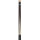 Poolbillard Queue Cue Robertson R-4 schwarz/weiß