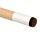 Poolbillard Queue Cue Robertson R-4 schwarz/weiß
