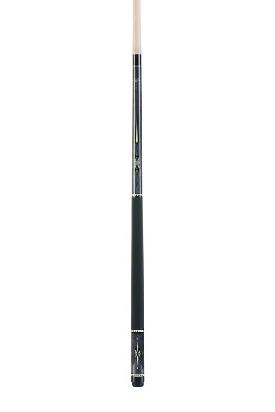 Poolbillard Queue Cue Cuetec Classic CL-1 grau