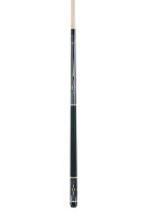 Poolbillard Queue Cue Cuetec Classic CL-1 grau